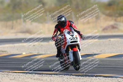media/Dec-01-2024-TrackXperience (Sun) [[fa1e166fcf]]/Level 3/Session 3 (Turns 2 and 1 Exit)/